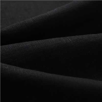 Набор полотенец кух. Этель Minimalist design 40х70-3шт, 100% лён
