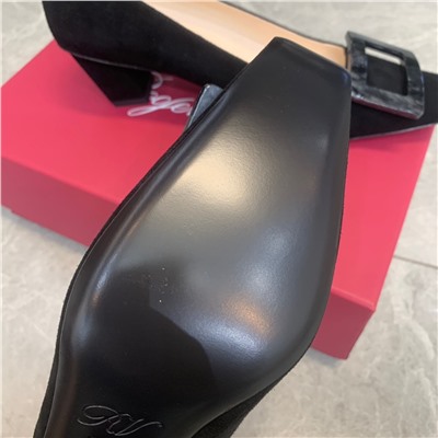 Туфли Roger Vivier