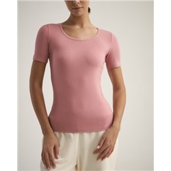 OXOUNO Футболка OXO-3128