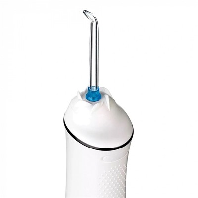 Ирригатор Revyline RL 450