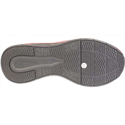 Слипоны Torsion Field 509007-8