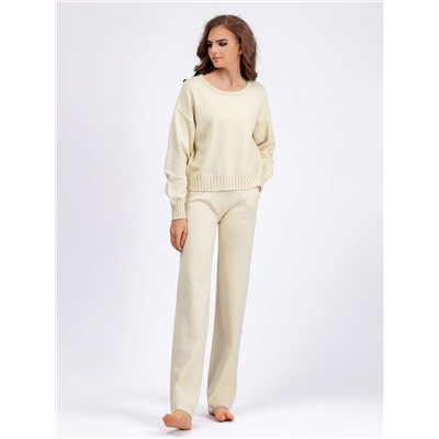 Eleganzza Костюм женский    3327