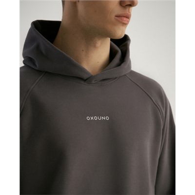 OXOUNO Худи OXO-3186-1031