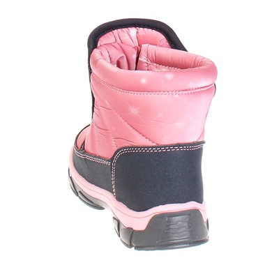 Дутики Flamingo 212M-G5-2590