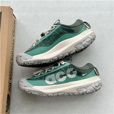 N!ke ACG Air Nasu 2 GORE-TEX   кроссовки