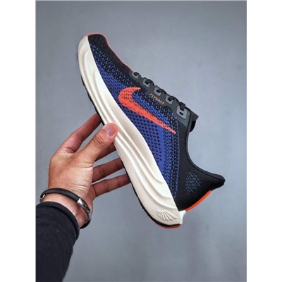 Кроссовки Nik*e Air Zoom Pegasus 35