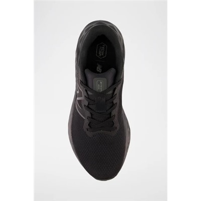 Zapatillas de running - Negro