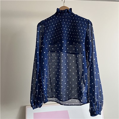 ОРИГИНАЛ!!! Блуза GUESS