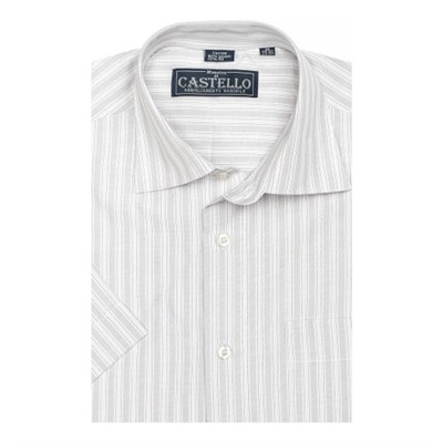 st Мужская рубашка Maestro di Castello Rich 106K