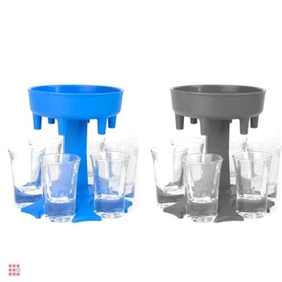 Дозаторы для алкоголя Wine Dispenser