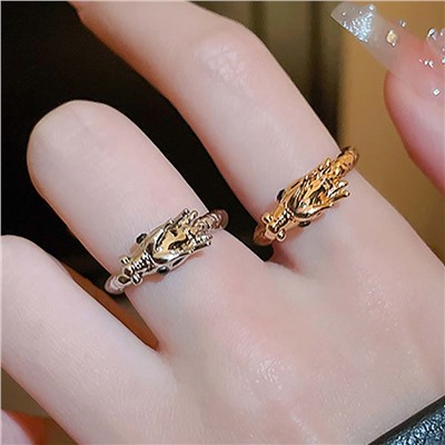 Кольцо арт. 22 5579 (id 270903)
