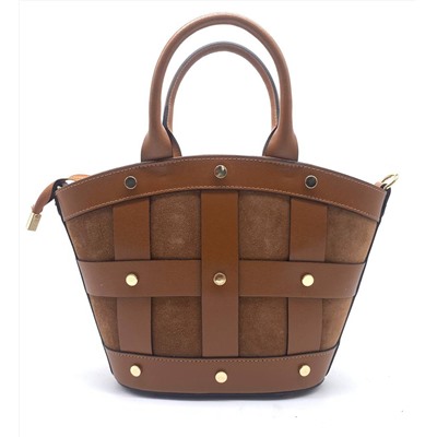 Сумка 32*23*10 BAG HUNTER