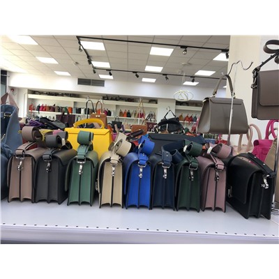 Сумка BAG HUNTER