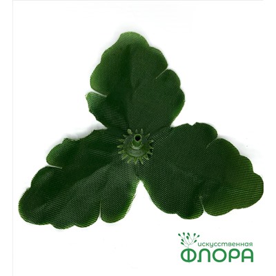 Лист "Малый" (403-2)