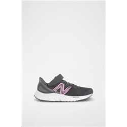 Zapatillas - Negro