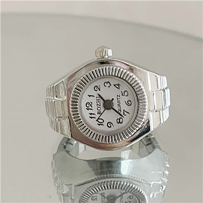 Кольцо арт. 51 1805 (id 279760)