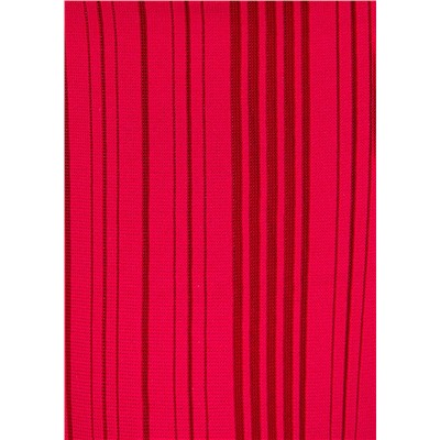 Трусы мужские трикотажные CARPENTER 23731/4601/1 красный