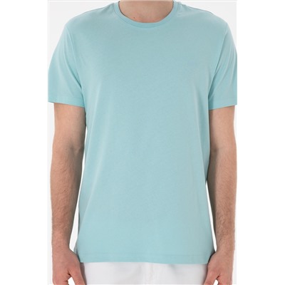 Мужской регулярный велосипед Yaka Aqua Basic T -Fish Surprise Discount в корзине