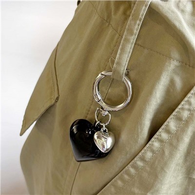 Брелок для ключей арт. 90 1955 (id 277893)