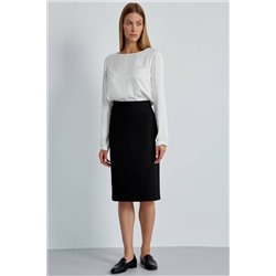 Elady 4372, Юбка