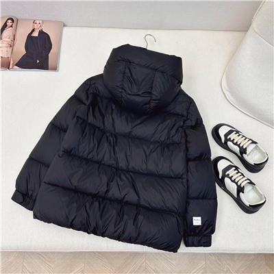 куртка Max Mara