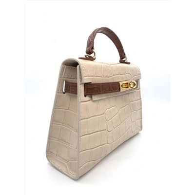 Сумка 22*17*8 BAG HUNTER