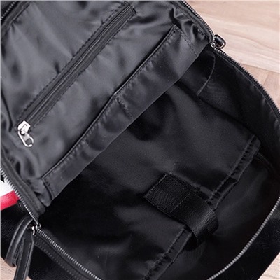 Рюкзак любимый подростками в стиле  Sprayground