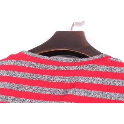 Мужская футболка Gues*s 👕  Экспорт