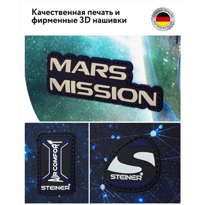 SK2-12