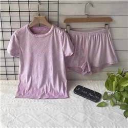 Классная пижама Juic*y Coutur*e   Невероятно мягкая и приятная