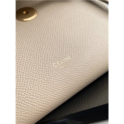Сумка Celine 16*13*9cm