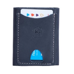 кошелек NOIZ 4