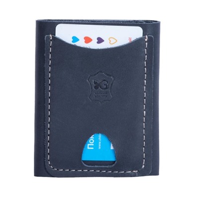 кошелек NOIZ 4