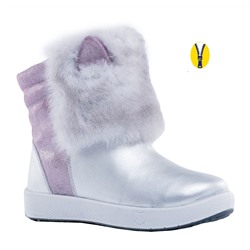 Сапоги зима Котофей 262068-41 ( 5,0)
