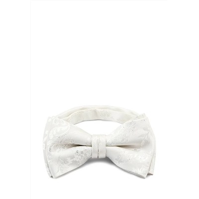 Галстук-бабочка мужской CASINO Casino-poly-wedding 512.1.531