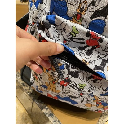 рюкзак disney