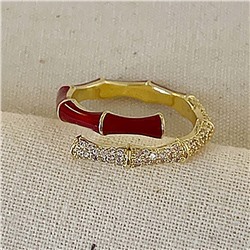 Кольцо арт. 22 6608 (id 279714)