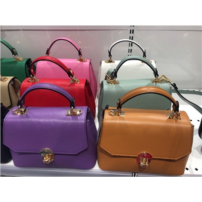 Сумка FIRST LADY BAG HUNTER