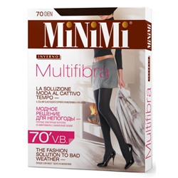 Колготки MiNiMi