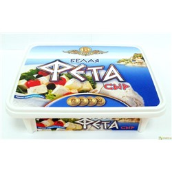 Сыр ФЕТА 250 гр Беловежская