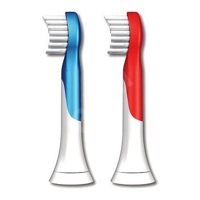 Насадки Philips For Kids HX6032/07