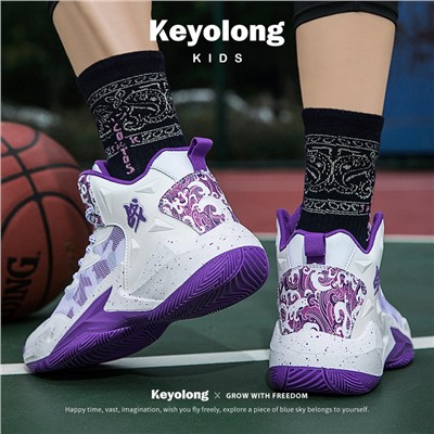 Keyolong  8807