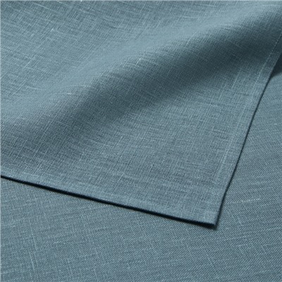 Набор полотенец кух. Этель Linen style 40х70-3шт, 100% лён