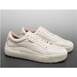 Кеды Dr. Scholl”s