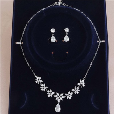 Комплект арт. 22 6124 (id 275008)