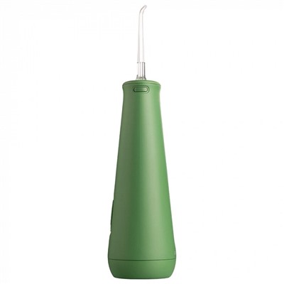 Ирригатор Revyline RL 630 Green Snake