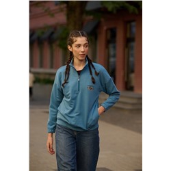 толстовка 3518-07 -50%