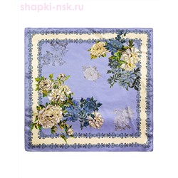 6004 Платок женский (65 x 65)