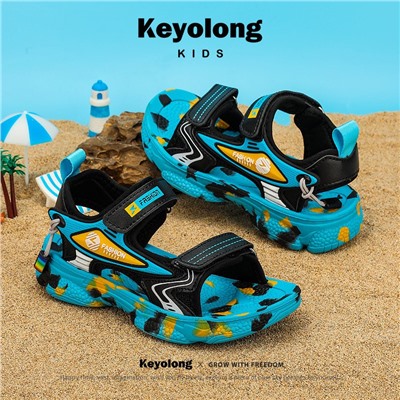 Keyolong 188