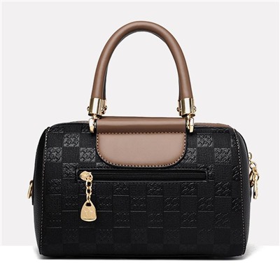 KAIDIFEINIROO  Сумка женская   8729